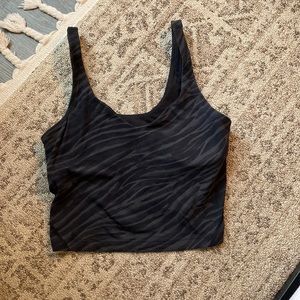 Lululemon Align Tank Top